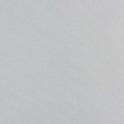 Aqualon Edge Classic Silver 5942 60-Inch Marine/Shade Fabric