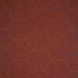 Sunbrella Enrich Ruby 44341-0002 The Pure Collection Upholstery Fabric