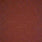 Sunbrella Enrich Ruby 44341-0002 The Pure Collection Upholstery Fabric