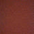 View fabric To Buy: Sunbrella Enrich Ruby 44341-0002 Upholstery Fabric