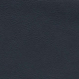 Sample of Softside Sierra 9870 Royal Automotive Upholstery Fabric