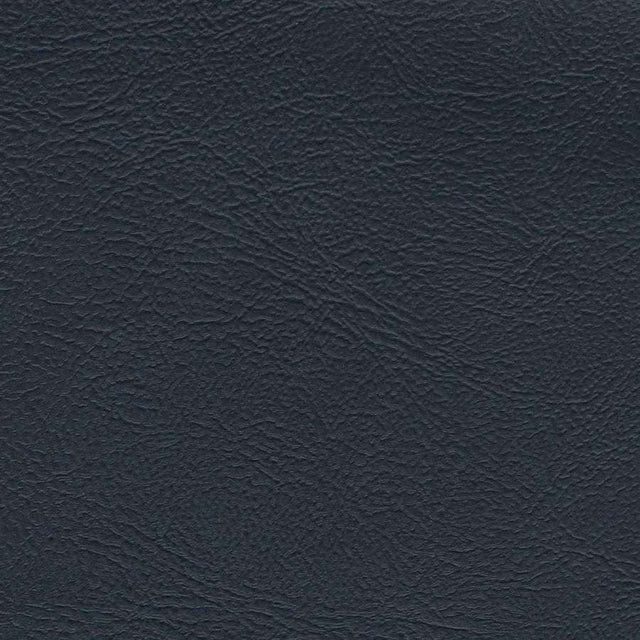 Softside Sierra 9870 Royal Automotive Upholstery Fabric