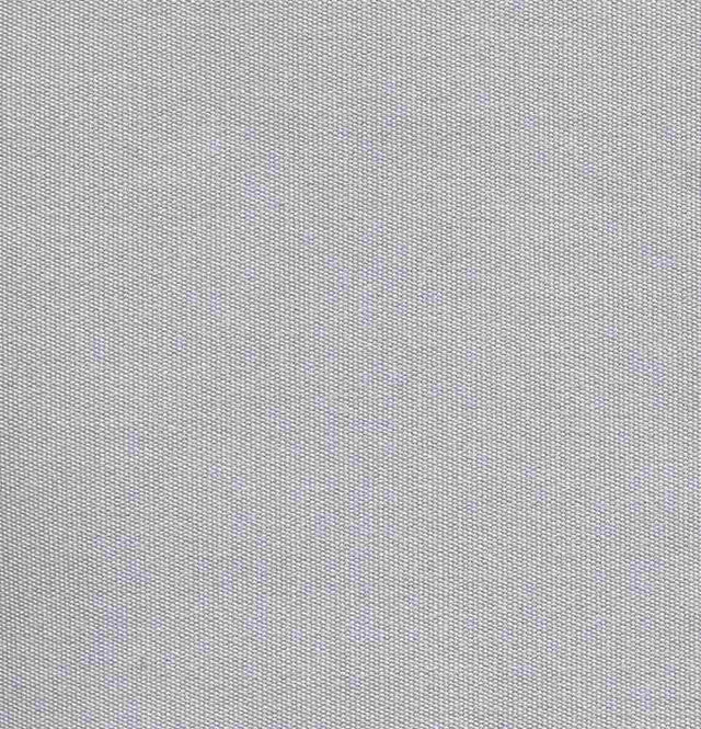 Sample of Tempotest Home Classic Fog 79/15 Foundations Collection Upholstery Fabric