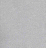Tempotest Home Classic Fog 79/15 Foundations Collection Upholstery Fabric