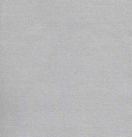 Tempotest Home Classic Fog 79/15 Foundations Collection Upholstery Fabric