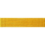 69 Nylon Thread Gold THR69134913 (1 lb. Spool)
