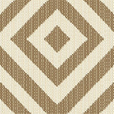 Sample of Outdura Elements Burlap 2122 Modern Textures Collection - Reversible Upholstery Fabric