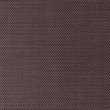 By the Roll - Textilene 80 Brown T18DES177 36 inch Shade / Mesh Fabric