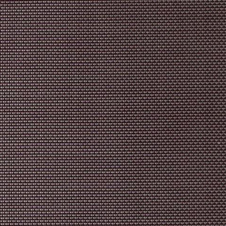 By the Roll - Textilene 80 Brown T18DES177 36 inch Shade / Mesh Fabric