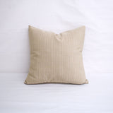 Sunbrella Dupione Sand 8011-0000 Elements Collection Upholstery Fabric