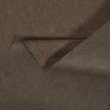 Firesist Cedar 82023-0000 60-Inch Awning / Shade Fabric