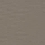 Firesist Grey 82030 - 0000 60 - Inch Awning / Shade Fabric - Outdoor Textiles