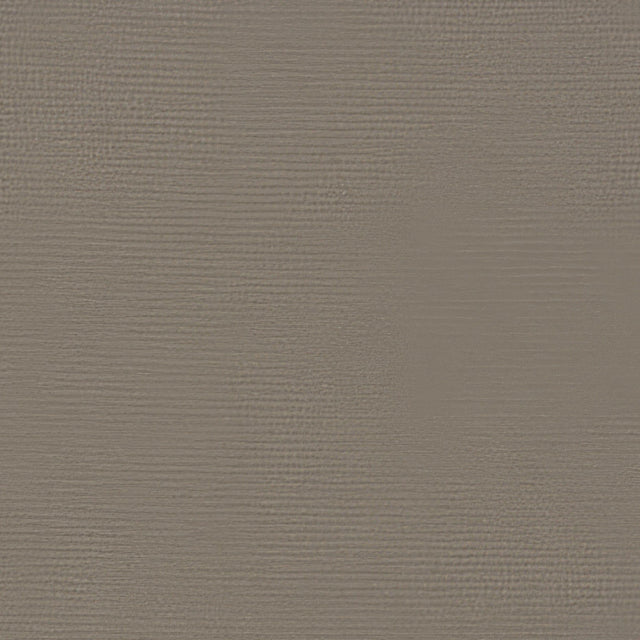 Firesist Grey 82030 - 0000 60 - Inch Awning / Shade Fabric - Outdoor Textiles