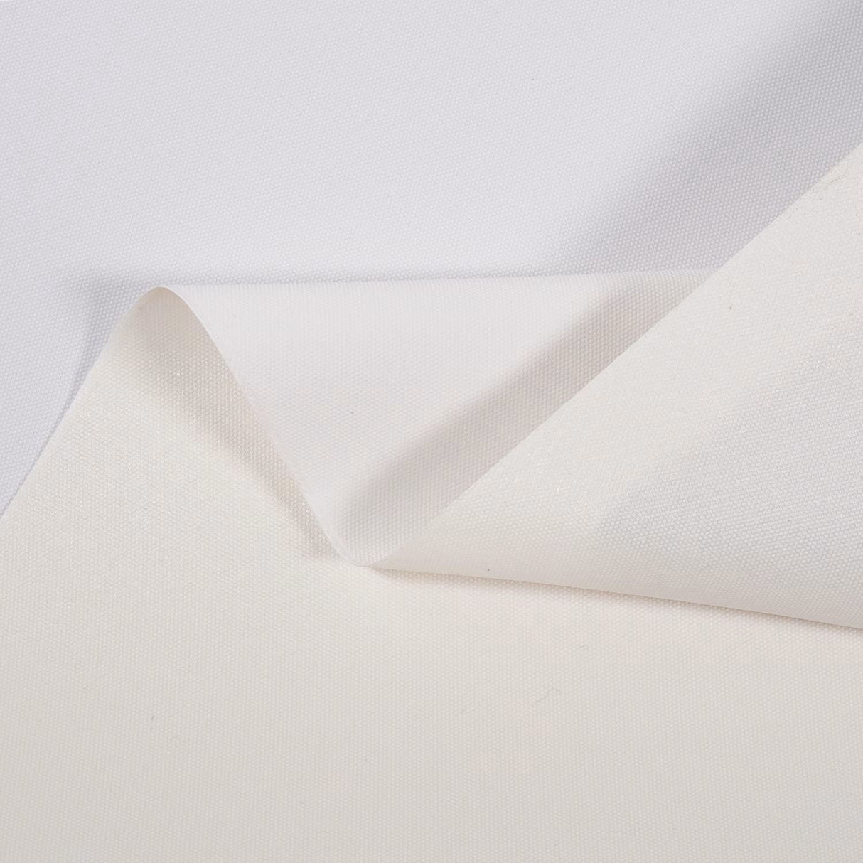 Firesist Ivory 82015-0000 60-Inch Shade Fabric