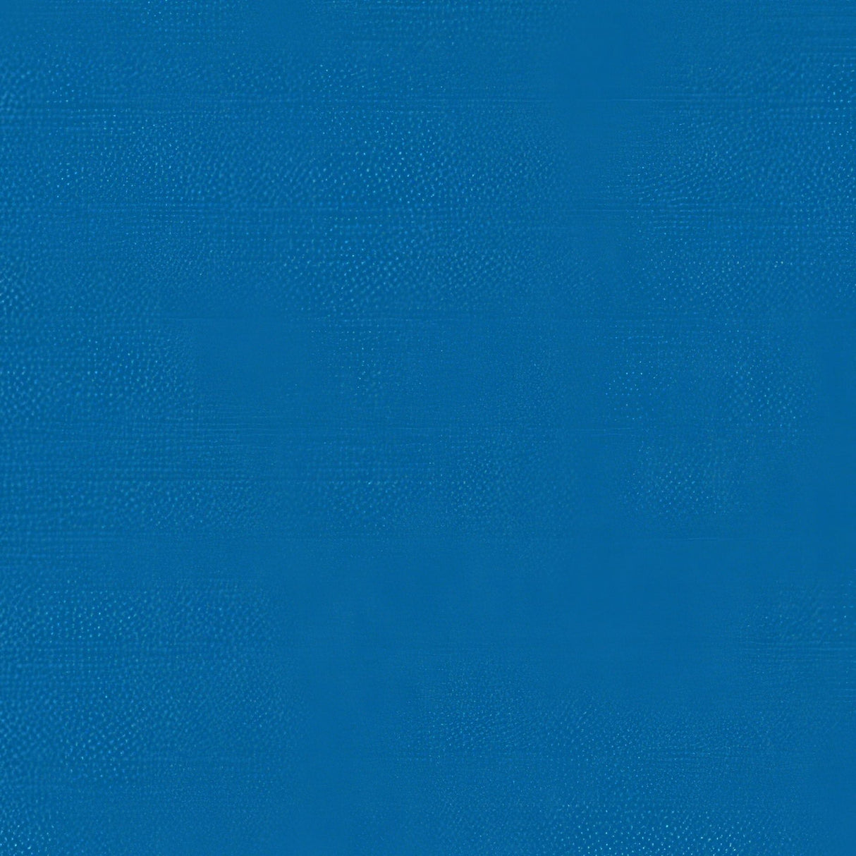 Firesist Regatta 82000 - 0000 60 - Inch Awning / Shade Fabric - Outdoor Textiles