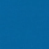 Firesist Regatta 82000 - 0000 60 - Inch Awning / Shade Fabric - Outdoor Textiles