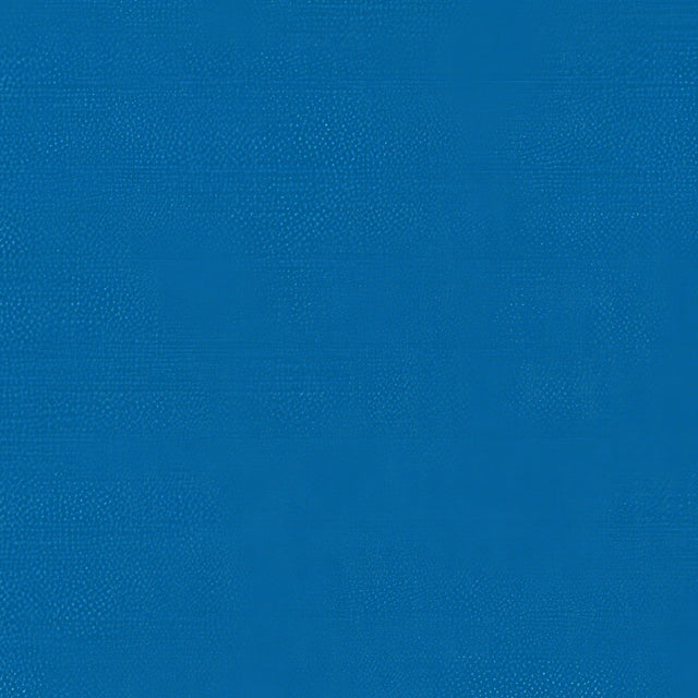 Firesist Regatta 82000 - 0000 60 - Inch Awning / Shade Fabric - Outdoor Textiles