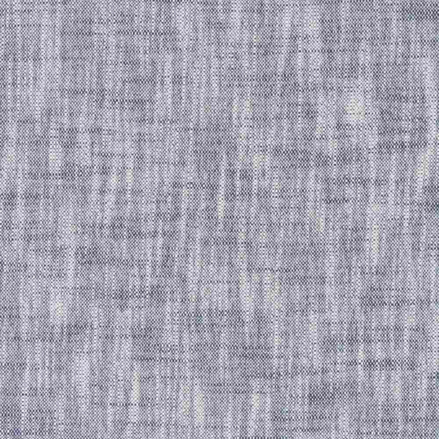 Sample of Bella Dura Firth Indigo Home Collection Upholstery Fabric