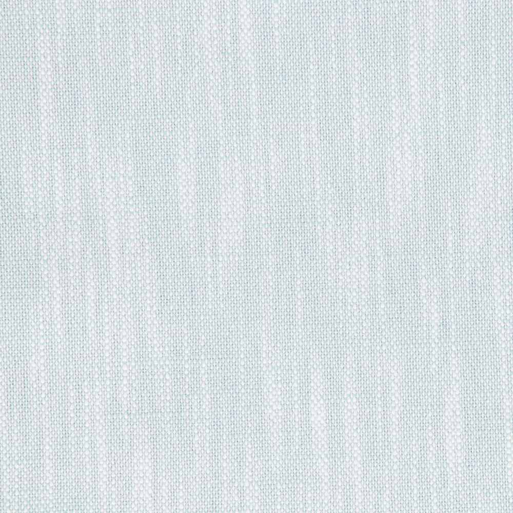 Sample of Bella Dura Firth Seaglass Home Collection Upholstery Fabric