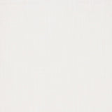 Sample of Bella Dura Firth Snow Home Collection Upholstery Fabric