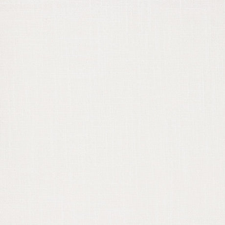 Sample of Bella Dura Firth Snow Home Collection Upholstery Fabric