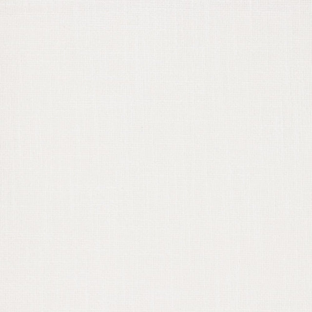 Sample of Bella Dura Firth Snow Home Collection Upholstery Fabric