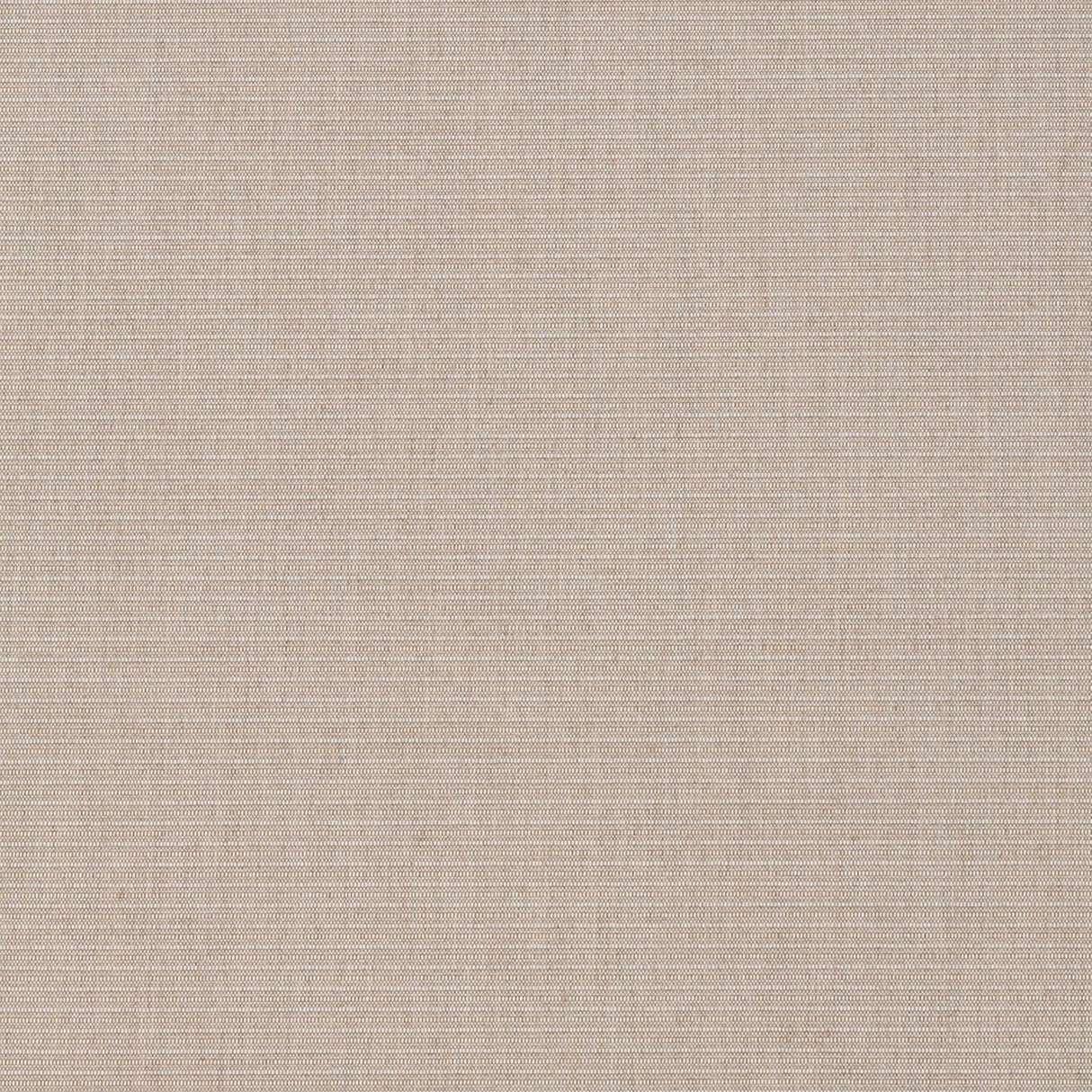 Sunbrella Ambrose Flax 40608-0004 Upholstery Fabric