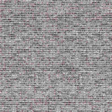 Bella Dura Folksy Domino Home Collection Upholstery Fabric