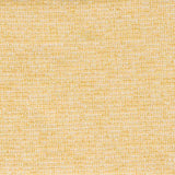 Bella Dura Folksy Lemon Home Collection Upholstery Fabric