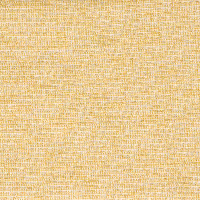 Bella Dura Folksy Lemon Home Collection Upholstery Fabric