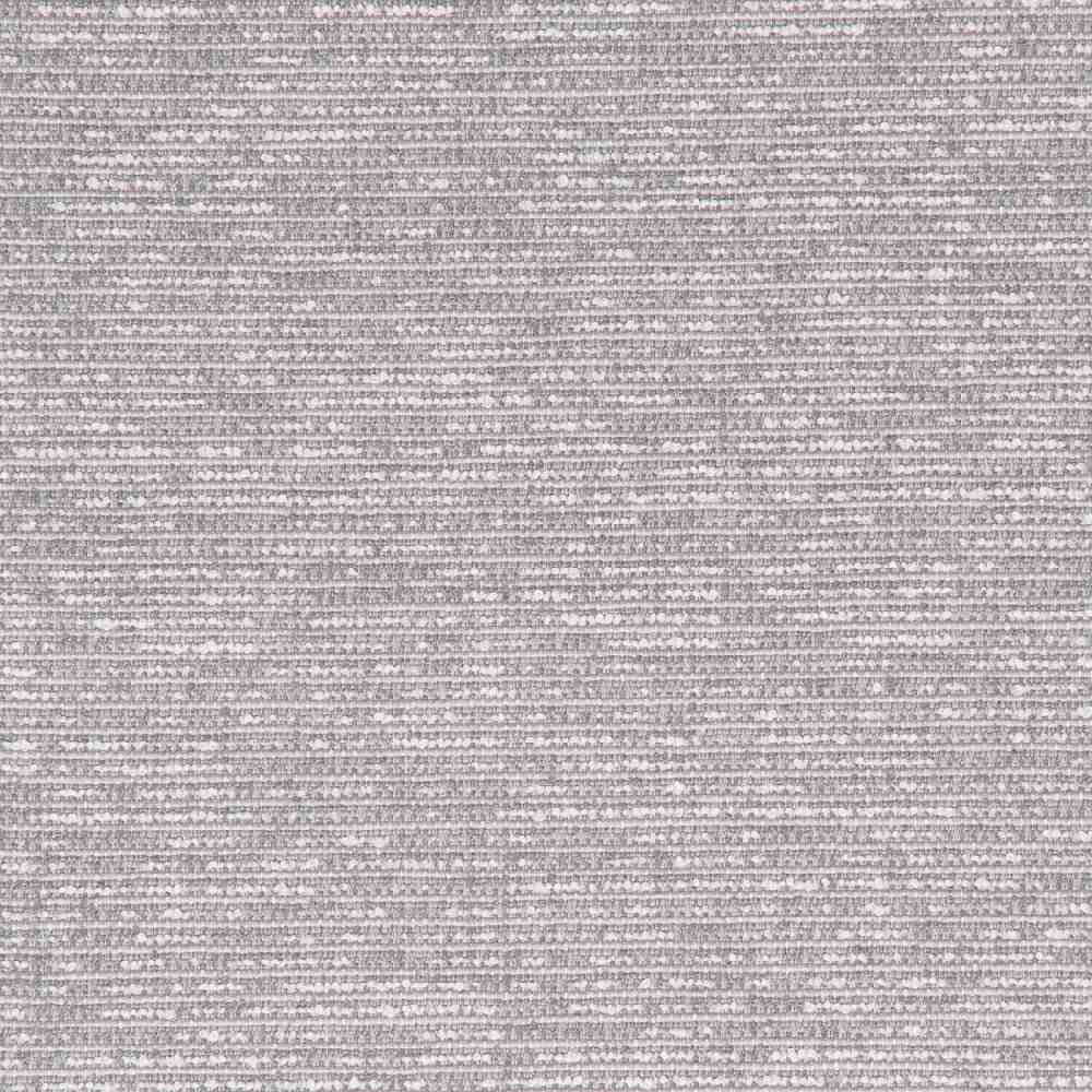 Sample of Bella Dura Folksy Pewter Home Collection Upholstery Fabric