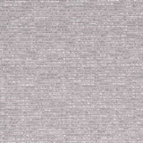 Sample of Bella Dura Folksy Pewter Home Collection Upholstery Fabric