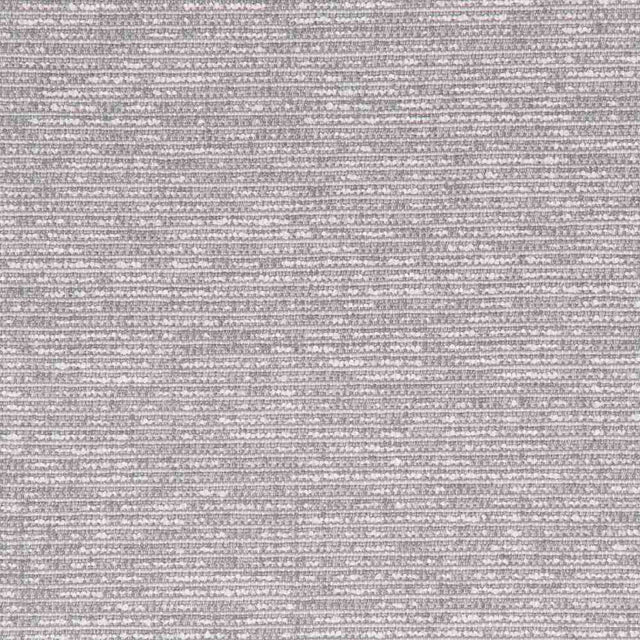Sample of Bella Dura Folksy Pewter Home Collection Upholstery Fabric