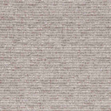 Sample of Bella Dura Folksy Stone    Home Collection Upholstery Fabric