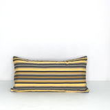 Sunbrella Foster Metallic 56051-0000 Elements Collection Upholstery Fabric