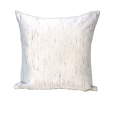 Sunbrella Frequency Parchment 56093-0000 Elements Collection Upholstery Fabric