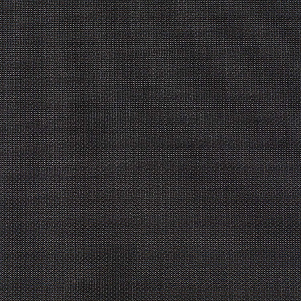 Textilene 95 Galaxy Black T18A2S006 Shade / Mesh Fabric