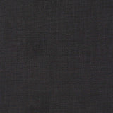 Textilene 95 Galaxy Black T18A2S006 Shade / Mesh Fabric