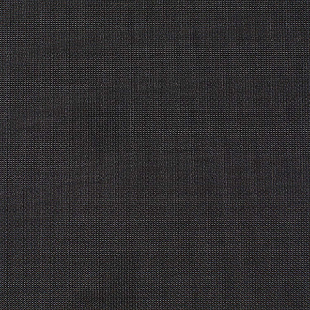 Textilene 95 Galaxy Black T18A2S006 Shade / Mesh Fabric