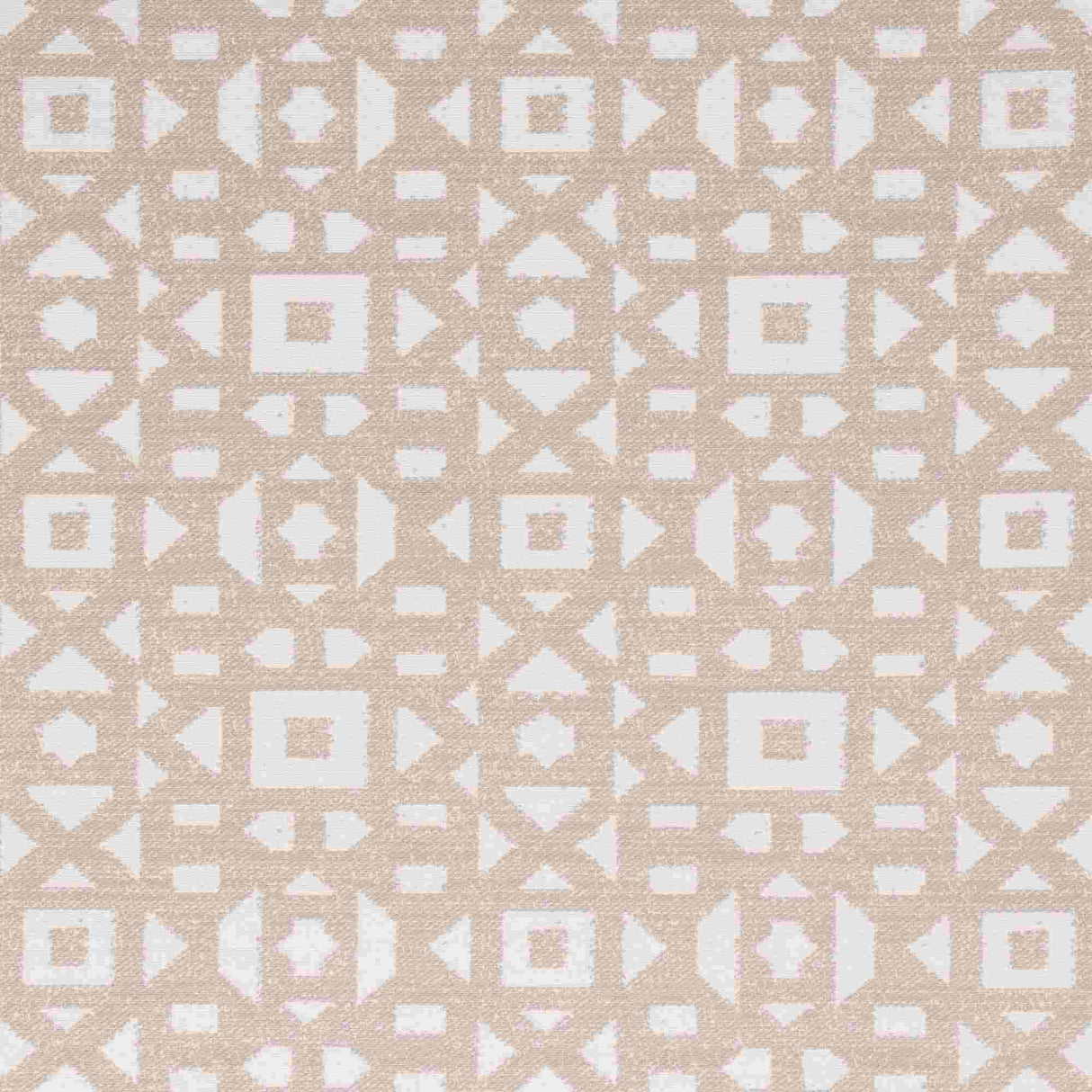 Sample of Bella Dura Galloway Dove 7363 Upholstery Fabric