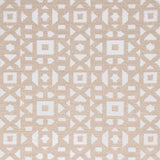 Bella Dura Galloway Dove 7363 Upholstery Fabric