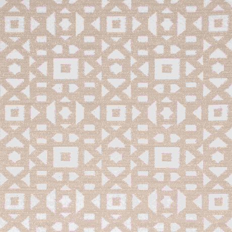 Bella Dura Galloway Dove 7363 Upholstery Fabric