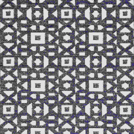 Bella Dura Galloway Ink 7363 Upholstery Fabric
