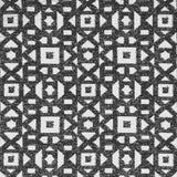 Sample of Bella Dura Galloway Onyx 7363 Upholstery Fabric