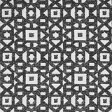 Bella Dura Galloway Onyx 7363 Upholstery Fabric