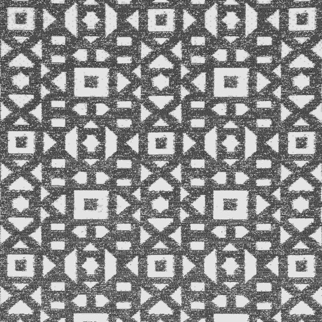 Sample of Bella Dura Galloway Walnut 7363 Upholstery Fabric
