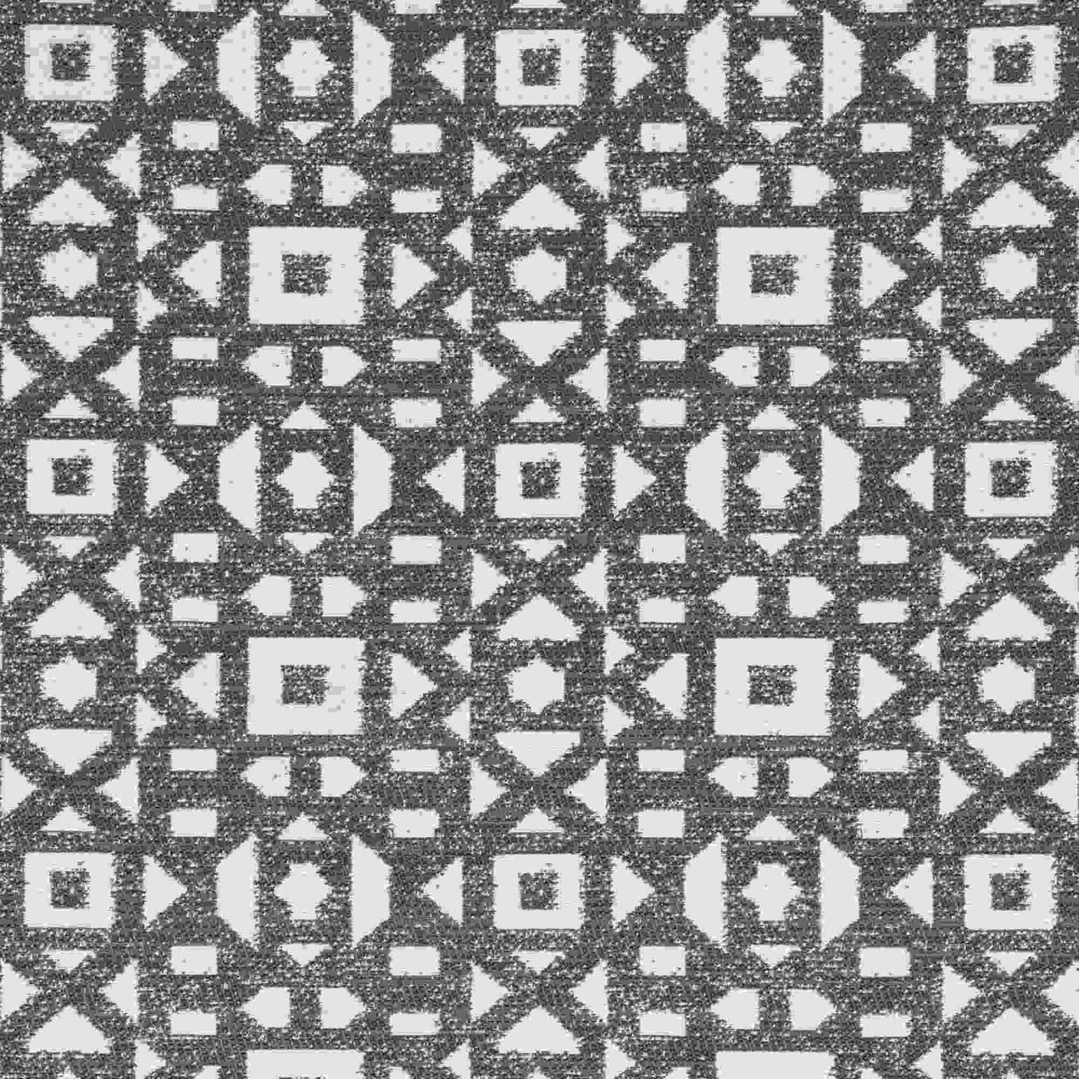 Bella Dura Galloway Walnut 7363 Upholstery Fabric