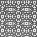 Bella Dura Galloway Walnut 7363 Upholstery Fabric