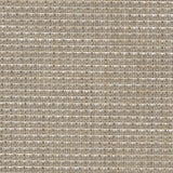 Sample of Phifertex Jacquards Gannon Birch NEM 54-inch Wicker Weave Collection Sling Fabric