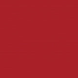 Sample of Dickson Garance Link U803 North American Collection 47-Inch Awning / Shade Fabric